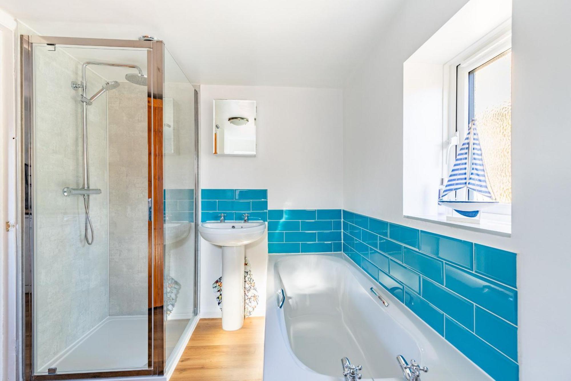 Host & Stay - Sand Pit Cottage Thorpe Market エクステリア 写真